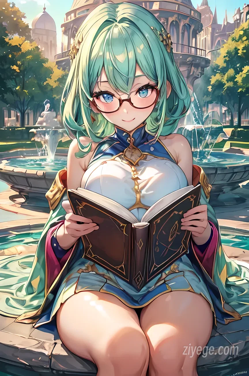 请输入图片描述