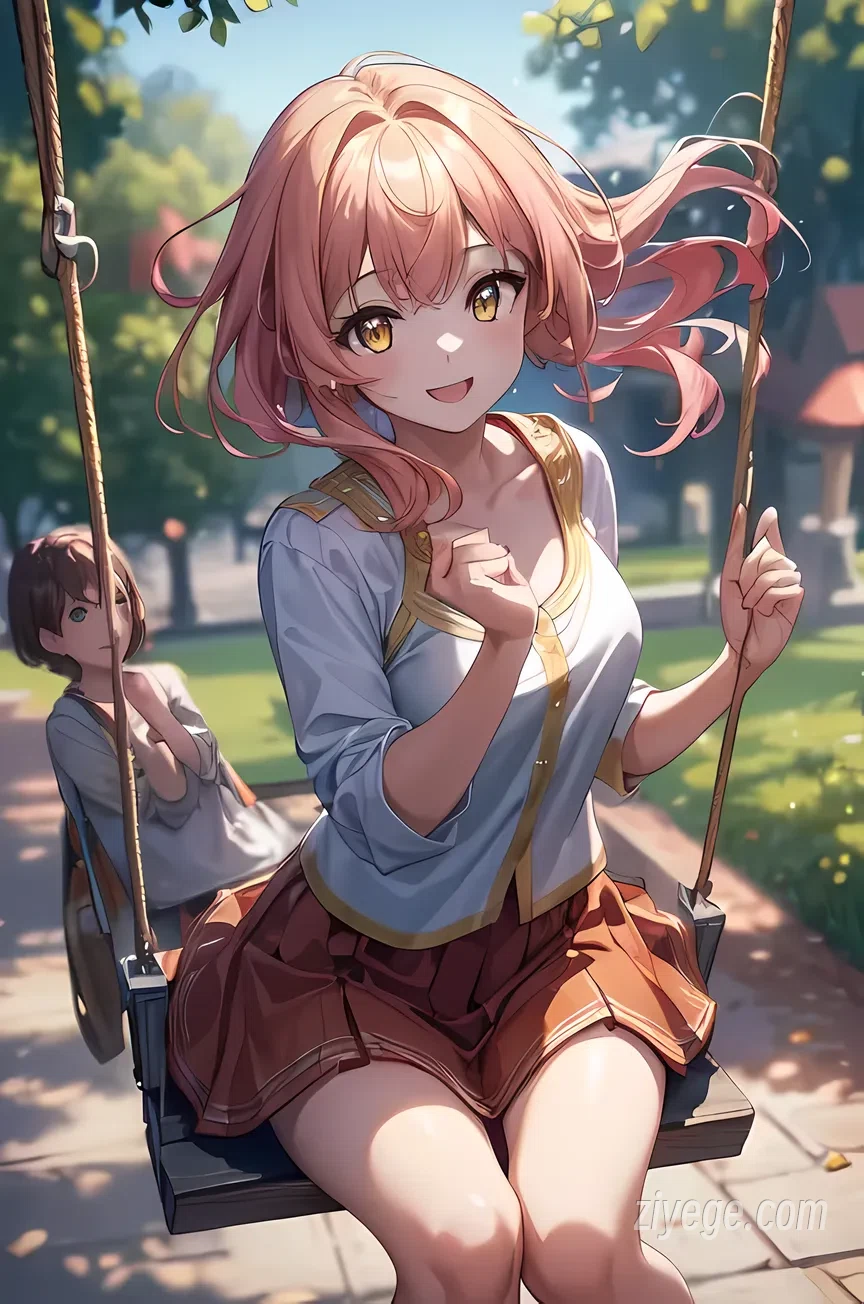 请输入图片描述