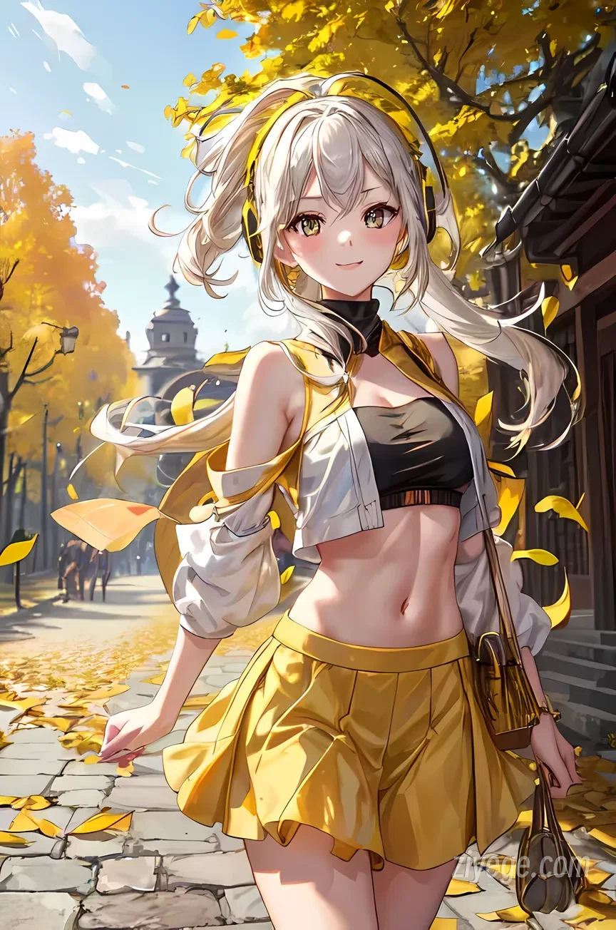 请输入图片描述