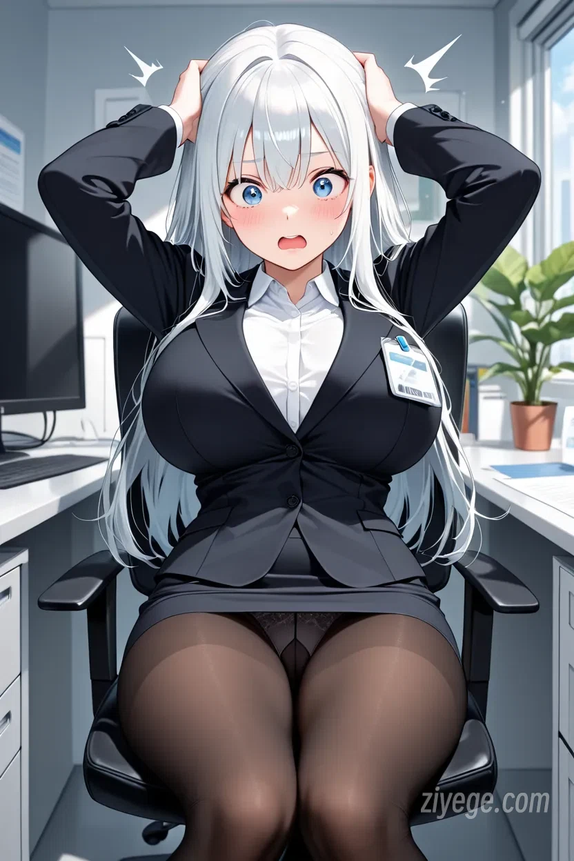 请输入图片描述