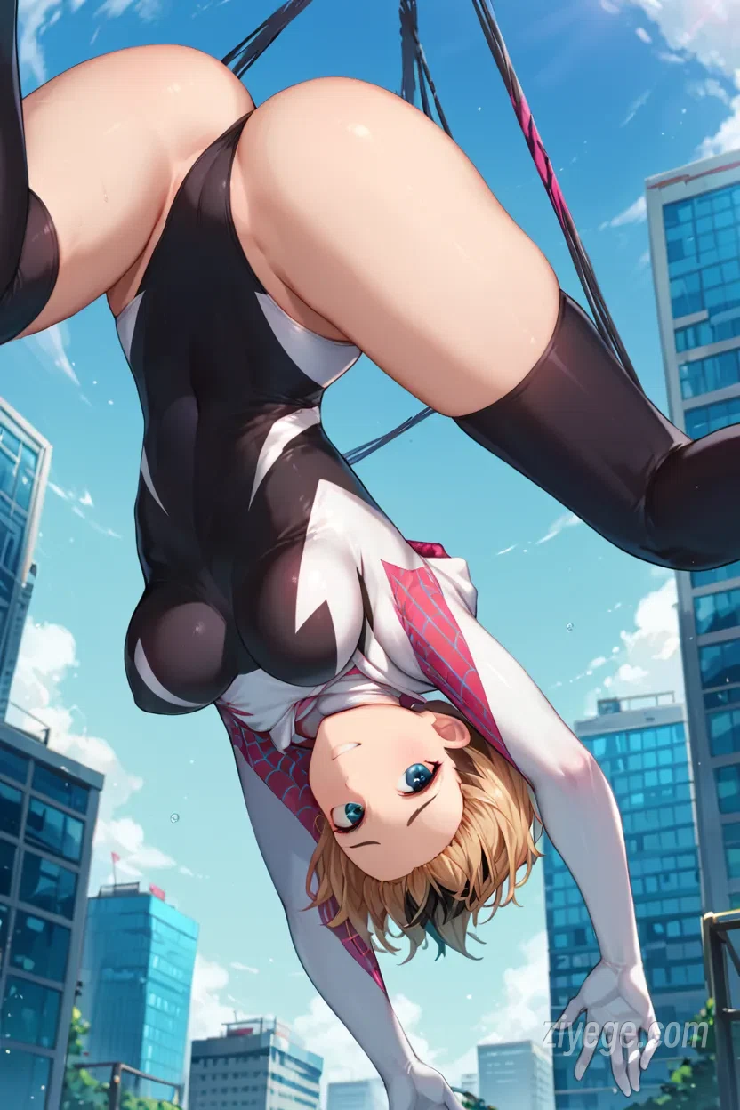 请输入图片描述