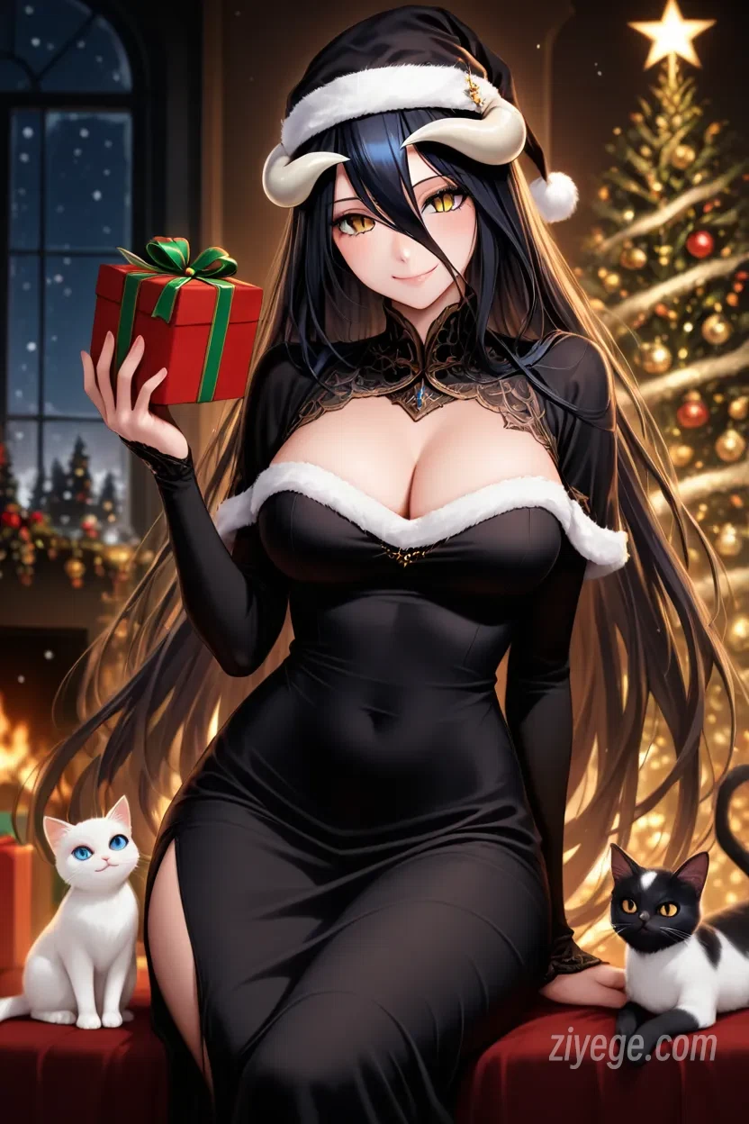 请输入图片描述