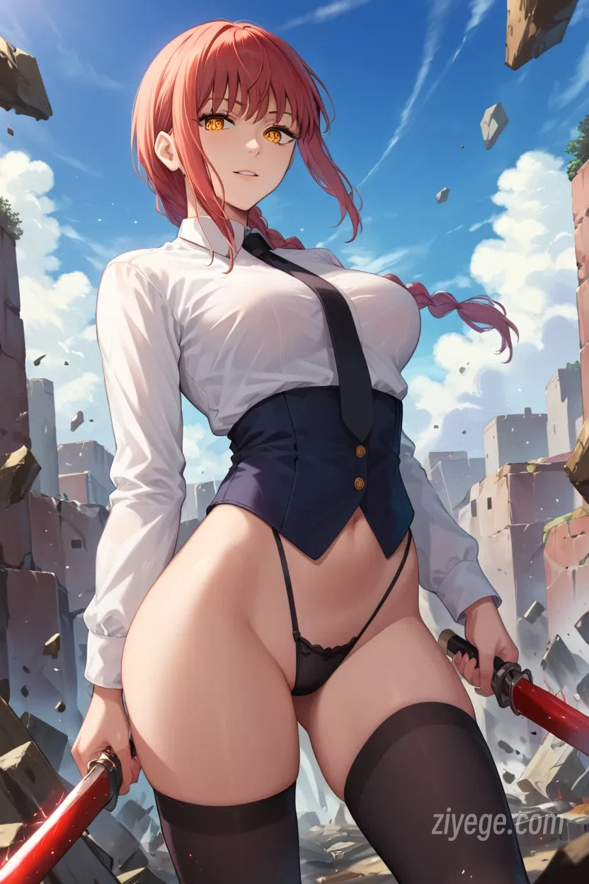 请输入图片描述