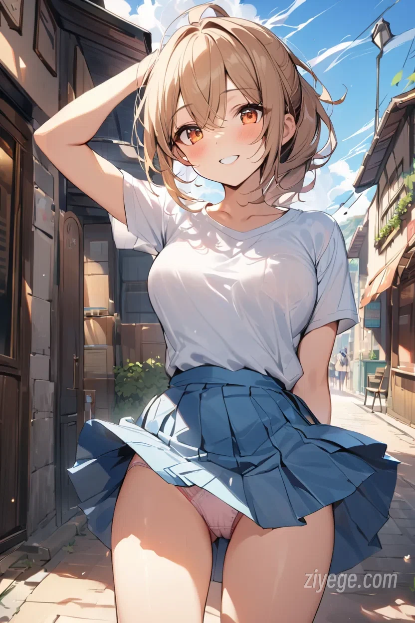 请输入图片描述