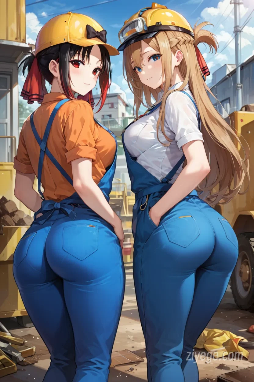 请输入图片描述