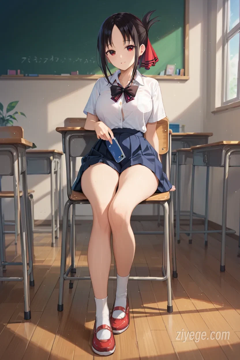 请输入图片描述