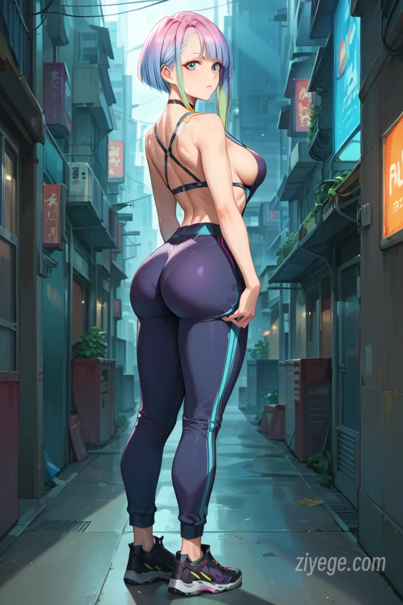 请输入图片描述