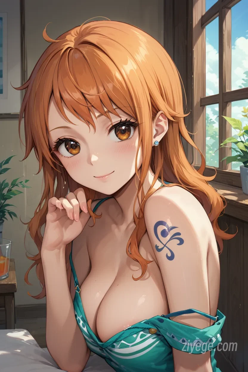 请输入图片描述