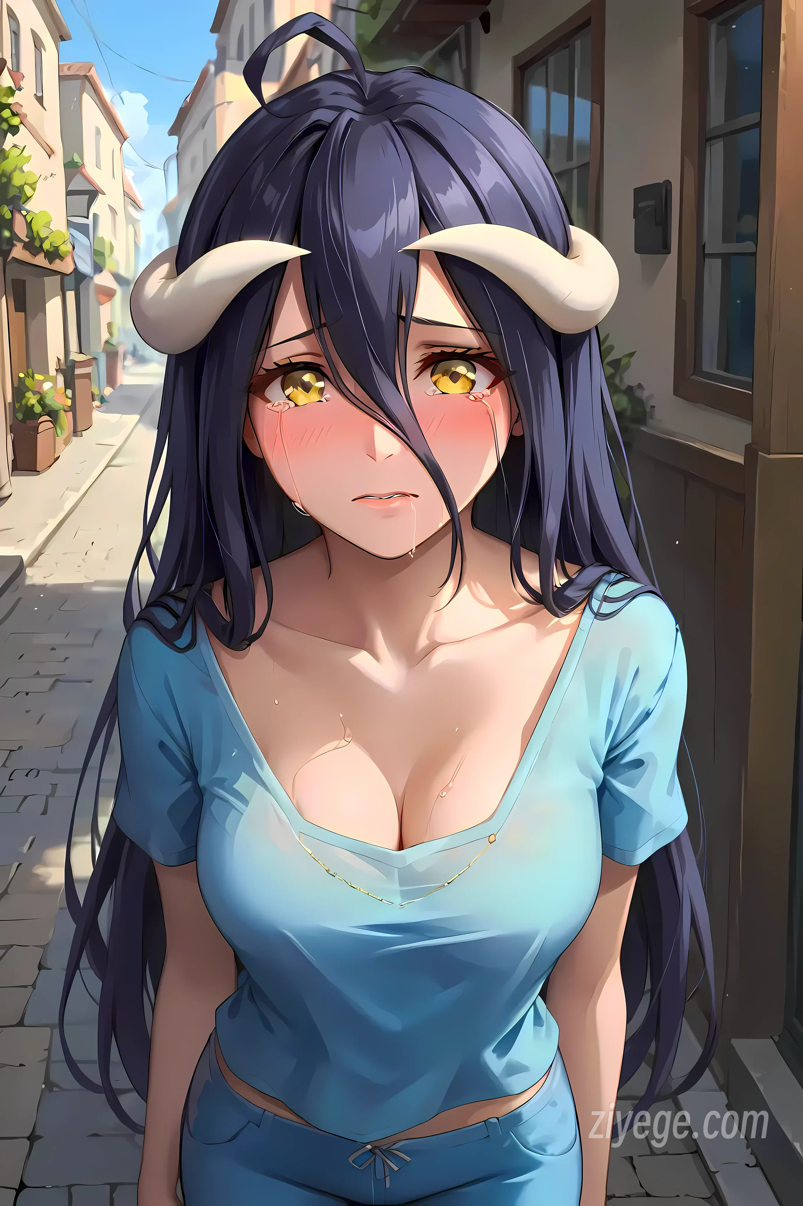 请输入图片描述