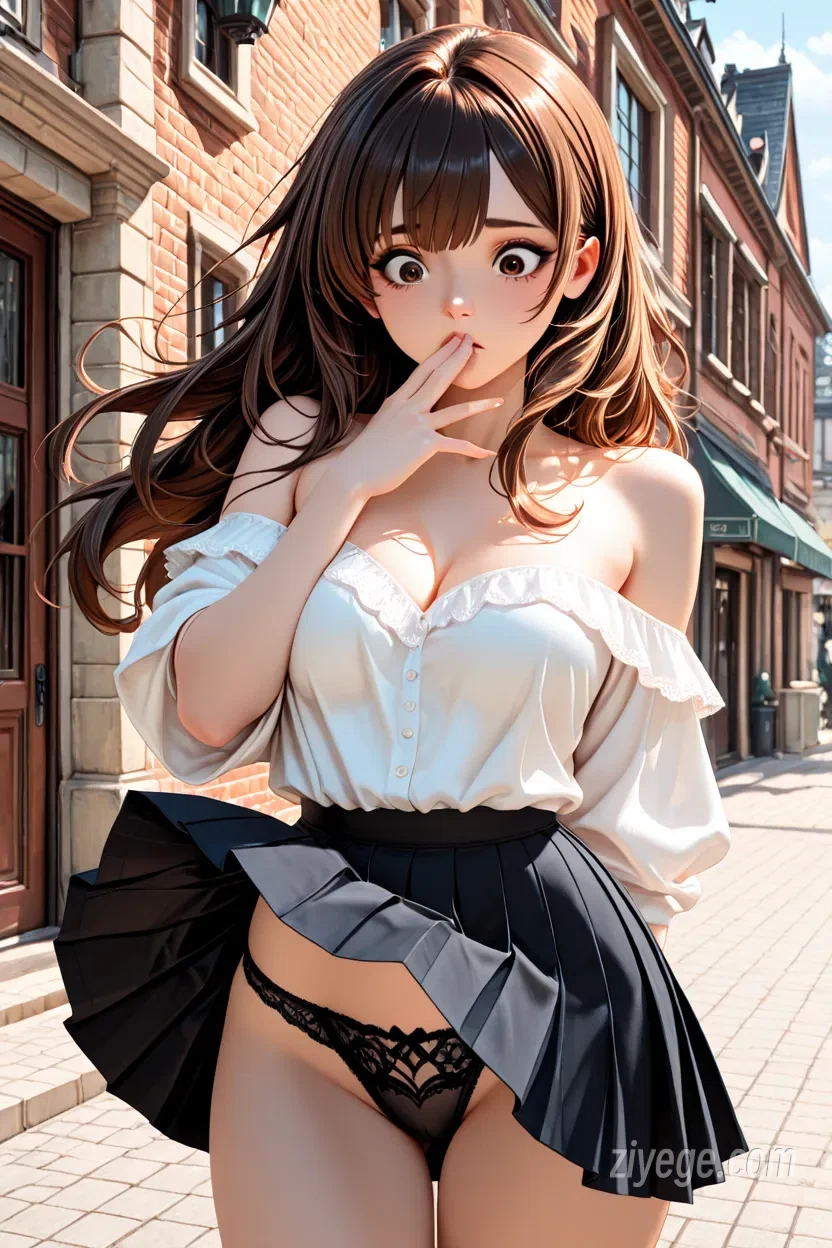 请输入图片描述