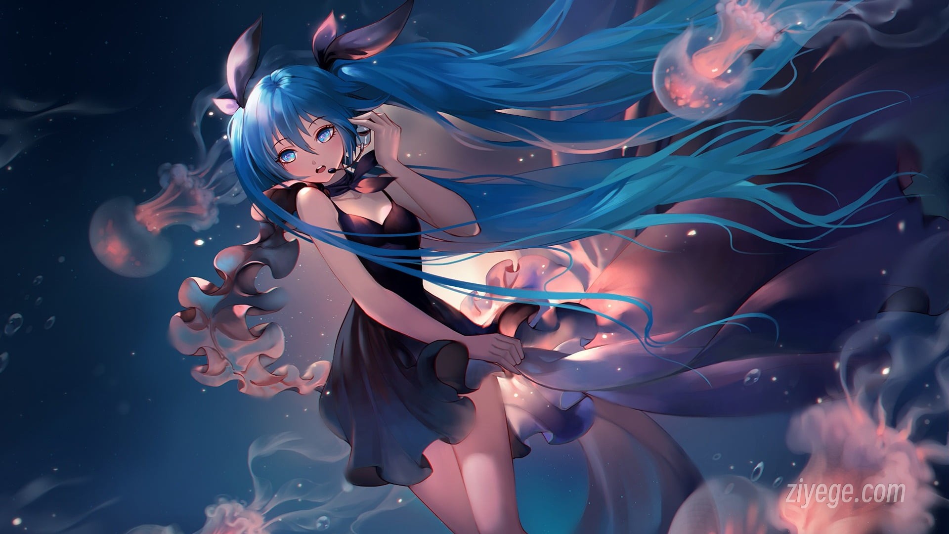 请输入图片描述