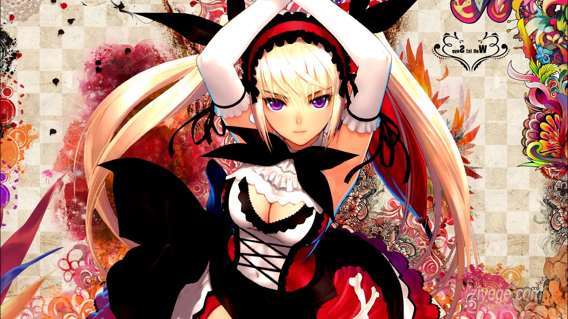 请输入图片描述