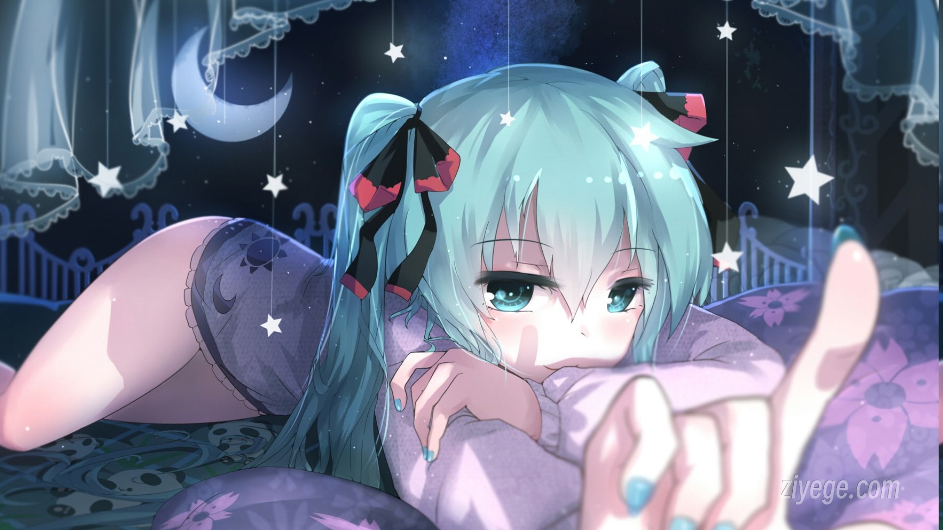 请输入图片描述