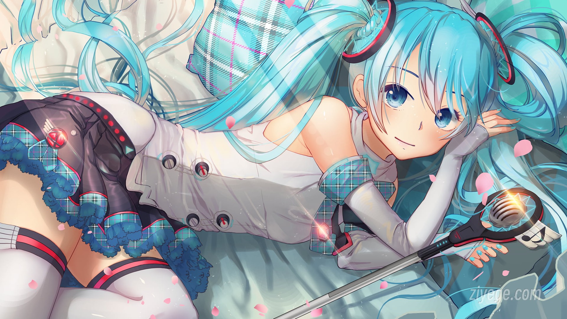 请输入图片描述