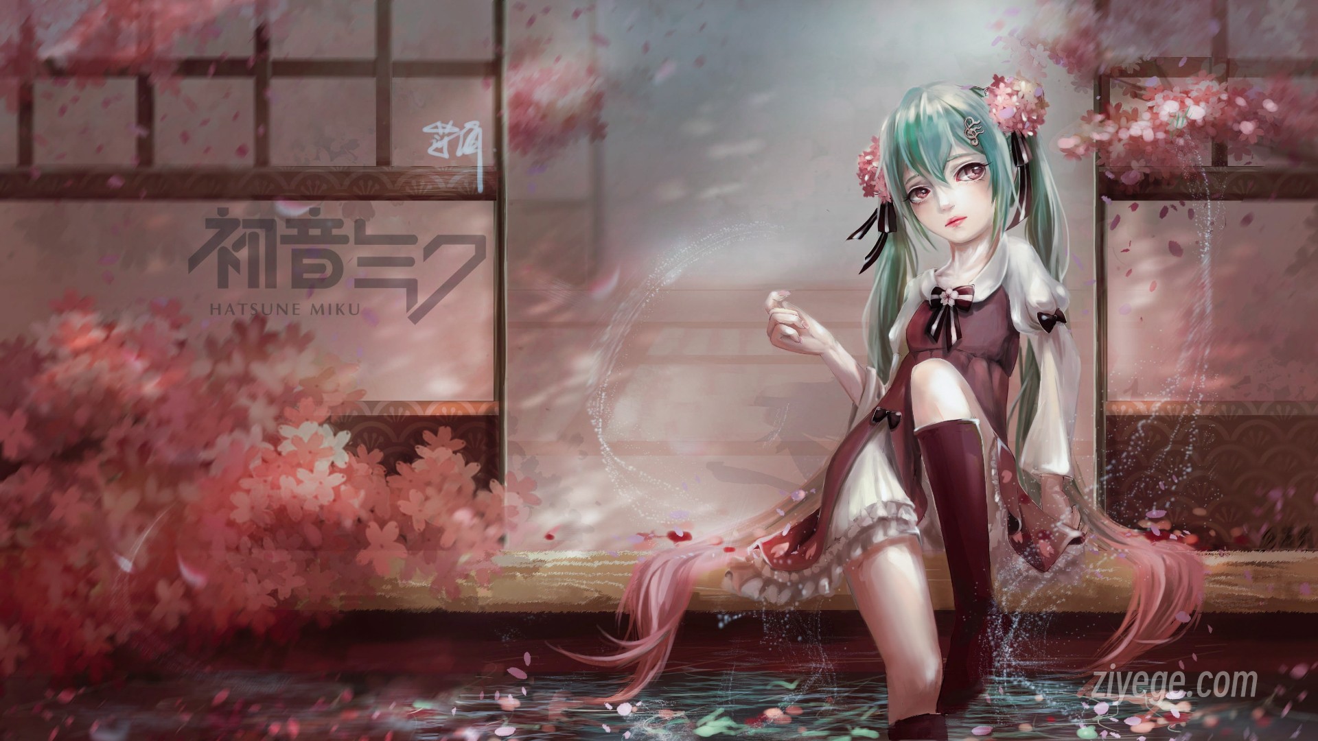 请输入图片描述